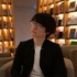 「日本トレーディングカード協会」設立は“急いだ”―警察が動くのを「誰か」が察した可能性も？カードゲーム文化振興協会代表に訊く問題点、そしてオンラインオリパのヤバさ