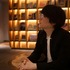 「日本トレーディングカード協会」設立は“急いだ”―警察が動くのを「誰か」が察した可能性も？カードゲーム文化振興協会代表に訊く問題点、そしてオンラインオリパのヤバさ