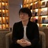 「日本トレーディングカード協会」設立は“急いだ”―警察が動くのを「誰か」が察した可能性も？カードゲーム文化振興協会代表に訊く問題点、そしてオンラインオリパのヤバさ