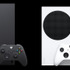 AMD、XBOX Series X|S、XBOX Ally Xに「FSR Upscaling 4.1」を提供へ。