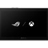 AMD、XBOX Series X|S、XBOX Ally Xに「FSR Upscaling 4.1」を提供へ。