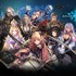 「PHP」重大脆弱性がゲーム業界にも影響―『ウマ娘』『グラブル』『ヘブバン』『チュウニズム』などが緊急メンテへ。深刻度9.2の脆弱性2件で