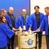Bluetooth SIGは日本法人設立で何を目指すのか―黒川剣氏の代表就任会見と最新技術展示を現地レポ