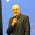 Bluetooth SIGは日本法人設立で何を目指すのか―黒川剣氏の代表就任会見と最新技術展示を現地レポ