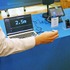 Bluetooth SIGは日本法人設立で何を目指すのか―黒川剣氏の代表就任会見と最新技術展示を現地レポ