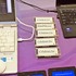Bluetooth SIGは日本法人設立で何を目指すのか―黒川剣氏の代表就任会見と最新技術展示を現地レポ