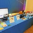 Bluetooth SIGは日本法人設立で何を目指すのか―黒川剣氏の代表就任会見と最新技術展示を現地レポ