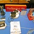 Bluetooth SIGは日本法人設立で何を目指すのか―黒川剣氏の代表就任会見と最新技術展示を現地レポ