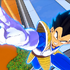 『ドラゴンボール ゼノバース３』はなぜAGE 1000を描くのか？「原作世界に入って闘う部分はやり切った」開発陣が語る新たな挑戦。“自分だけの最強”を目指す育成思想や、鳥山明氏から受け取ったアイデアにも迫る