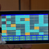 ギターアプリと無限音楽機関をRISC-Vタブレットに組み込んで、いつでもデモできるようにした（CloseBox）