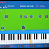 ギターアプリと無限音楽機関をRISC-Vタブレットに組み込んで、いつでもデモできるようにした（CloseBox）
