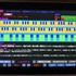 ギターアプリと無限音楽機関をRISC-Vタブレットに組み込んで、いつでもデモできるようにした（CloseBox）
