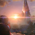 『Mass Effect Legendary Edition』