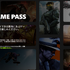 XBOXクラウドゲーミング、Game Pass未加入の人向け「プレイ時間購入」のテスト開始―10時間3.99ドルから