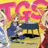 提供：Team Tapas