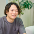 全米1位のパズルゲームを生んだ会社には“売上目標”がない！？ゲーミンキャットに聞く「世界のトップを取れる開発者」 に求められるモノとは