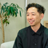 全米1位のパズルゲームを生んだ会社には“売上目標”がない！？ゲーミンキャットに聞く「世界のトップを取れる開発者」 に求められるモノとは