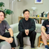 全米1位のパズルゲームを生んだ会社には“売上目標”がない！？ゲーミンキャットに聞く「世界のトップを取れる開発者」 に求められるモノとは