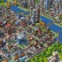 米大手ソーシャルゲームディベロッパー  ジンガ  が、フィリピンリージョンにて同社の町作りソーシャルゲーム『CityVille』の続編となるソーシャルゲーム『CityVille 2』のクローズドβテストを開始した。
