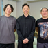 全米1位のパズルゲームを生んだ会社には“売上目標”がない！？ゲーミンキャットに聞く「世界のトップを取れる開発者」 に求められるモノとは