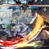 『GUILTY GEAR -STRIVE-』