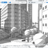 連載「やってみようVibe Coding 」第3回：「自分に必要なもの」から生まれた漫画制作ツール。「どこでもロケハン」開発者に聞く