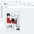 連載「やってみようVibe Coding 」第3回：「自分に必要なもの」から生まれた漫画制作ツール。「どこでもロケハン」開発者に聞く