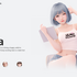 元miHoYoのAI研究責任者が設立した企業が1,000万ドル超を調達―3Dバーチャルアイドルと交流・育成するゲームを開発中