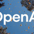 OpenAI、訓練中の最先端AIをインターネットから遮断すると発表。モデルの不正アクセス受け