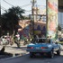 約646万本が予約済み『GTA6』予約本数の伸びがすさまじい。現時点で大ヒットを記録した2022年版『CoD: MW2』の約2.5倍との分析