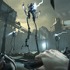 『Dishonored』などで知られる「Arkane Studios」XBOX再編計画における買収案の協議期限が1か月の延長。デッドラインは12月13日までか