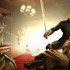 『Dishonored』などで知られる「Arkane Studios」XBOX再編計画における買収案の協議期限が1か月の延長。デッドラインは12月13日までか