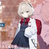 『ブルアカ』PC版、ネクソンが新たに利用できる環境を準備中―現行版はYostarからパブリッシャー変更メンテ前まで提供。日本でもSteam版が出てほしい【UPDATE】