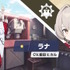 『ブルアカ』PC版、ネクソンが新たに利用できる環境を準備中―現行版はYostarからパブリッシャー変更メンテ前まで提供。日本でもSteam版が出てほしい【UPDATE】