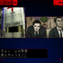 『Mouthwashing』『No, I'm not a Human』『Arctic Eggs』の日本語はこうして生まれた―ゲーム翻訳者nicolith氏の仕事に迫る【インタビュー】