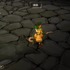 『Mouthwashing』『No, I'm not a Human』『Arctic Eggs』の日本語はこうして生まれた―ゲーム翻訳者nicolith氏の仕事に迫る【インタビュー】