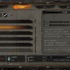 『Mouthwashing』『No, I'm not a Human』『Arctic Eggs』の日本語はこうして生まれた―ゲーム翻訳者nicolith氏の仕事に迫る【インタビュー】