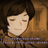 『Mouthwashing』『No, I'm not a Human』『Arctic Eggs』の日本語はこうして生まれた―ゲーム翻訳者nicolith氏の仕事に迫る【インタビュー】