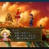 『Mouthwashing』『No, I'm not a Human』『Arctic Eggs』の日本語はこうして生まれた―ゲーム翻訳者nicolith氏の仕事に迫る【インタビュー】