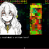 『Mouthwashing』『No, I'm not a Human』『Arctic Eggs』の日本語はこうして生まれた―ゲーム翻訳者nicolith氏の仕事に迫る【インタビュー】