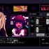 『Mouthwashing』『No, I'm not a Human』『Arctic Eggs』の日本語はこうして生まれた―ゲーム翻訳者nicolith氏の仕事に迫る【インタビュー】