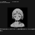 『Mouthwashing』『No, I'm not a Human』『Arctic Eggs』の日本語はこうして生まれた―ゲーム翻訳者nicolith氏の仕事に迫る【インタビュー】