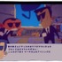 『Mouthwashing』『No, I'm not a Human』『Arctic Eggs』の日本語はこうして生まれた―ゲーム翻訳者nicolith氏の仕事に迫る【インタビュー】