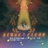 『Mouthwashing』『No, I'm not a Human』『Arctic Eggs』の日本語はこうして生まれた―ゲーム翻訳者nicolith氏の仕事に迫る【インタビュー】