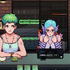 『Mouthwashing』『No, I'm not a Human』『Arctic Eggs』の日本語はこうして生まれた―ゲーム翻訳者nicolith氏の仕事に迫る【インタビュー】