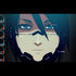 『Mouthwashing』『No, I'm not a Human』『Arctic Eggs』の日本語はこうして生まれた―ゲーム翻訳者nicolith氏の仕事に迫る【インタビュー】