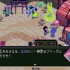 『Mouthwashing』『No, I'm not a Human』『Arctic Eggs』の日本語はこうして生まれた―ゲーム翻訳者nicolith氏の仕事に迫る【インタビュー】
