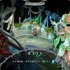 『Mouthwashing』『No, I'm not a Human』『Arctic Eggs』の日本語はこうして生まれた―ゲーム翻訳者nicolith氏の仕事に迫る【インタビュー】