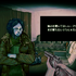 『Mouthwashing』『No, I'm not a Human』『Arctic Eggs』の日本語はこうして生まれた―ゲーム翻訳者nicolith氏の仕事に迫る【インタビュー】
