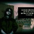 『Mouthwashing』『No, I'm not a Human』『Arctic Eggs』の日本語はこうして生まれた―ゲーム翻訳者nicolith氏の仕事に迫る【インタビュー】
